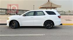 دۆج دۆرانگۆ